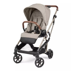 Peg Perego Vivace ASTRAL spacerówka do 22 kg