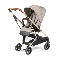 Peg Perego Vivace ASTRAL spacerówka do 22 kg