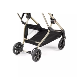 Peg Perego Vivace ASTRAL spacerówka do 22 kg