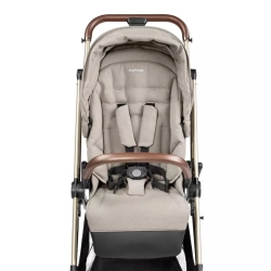 Peg Perego Vivace ASTRAL spacerówka do 22 kg