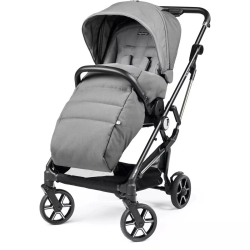 Peg Perego Vivace MERCURY spacerówka do 22 kg