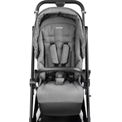 Peg Perego Vivace MERCURY spacerówka do 22 kg