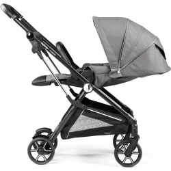 Peg Perego Vivace MERCURY spacerówka do 22 kg