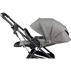 Peg Perego Vivace MERCURY spacerówka do 22 kg