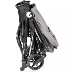 Peg Perego Vivace MERCURY spacerówka do 22 kg