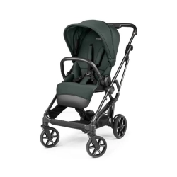 Peg Perego Vivace METAL spacerówka do 22 kg