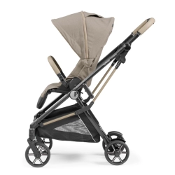 Peg Perego VIVACE Sand spacerówka dla dziecka do 22 kg