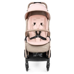 Peg Perego SELFIE PLUS Mon Amour wózek spacerowy dla dziecka do 22 kg