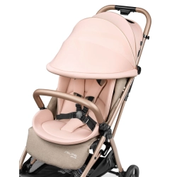 Peg Perego SELFIE PLUS Mon Amour wózek spacerowy dla dziecka do 22 kg