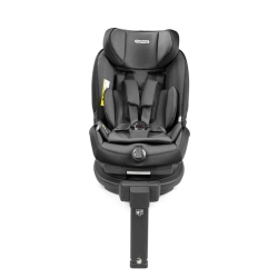 Peg Perego Viaggio GIRO Crystal Black siedzisko bez bazy dla dziecka 61-105 cm