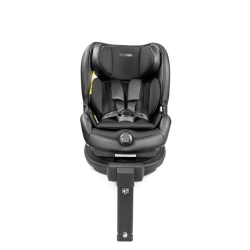 Peg Perego Viaggio GIRO Licorice siedzisko bez bazy dla dziecka 61-105 cm