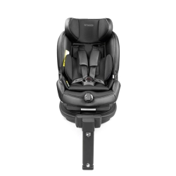 Peg Perego Viaggio GIRO Licorice siedzisko bez bazy dla dziecka 61-105 cm