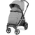 Peg Perego BOOK Mercury wózek spacerowy spacerówka dla dziecka do 22 kg