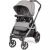 Peg Perego BOOK Mercury wózek spacerowy spacerówka dla dziecka do 22 kg