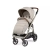 Peg Perego VELOCE Astral spacerówka dla dziecka do 22 kg