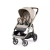 Peg Perego VELOCE Astral spacerówka dla dziecka do 22 kg