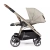 Peg Perego VELOCE Astral spacerówka dla dziecka do 22 kg