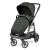 Peg Perego VELOCE Green spacerówka dla dziecka do 22 kg