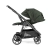 Peg Perego VELOCE Green spacerówka dla dziecka do 22 kg