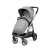 Peg Perego VELOCE Mercury spacerówka dla dziecka do 22 kg