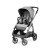 Peg Perego VELOCE Mercury spacerówka dla dziecka do 22 kg