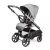 Peg Perego VELOCE Mercury spacerówka dla dziecka do 22 kg