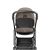 Peg Perego VELOCE Pine Bark spacerówka dla dziecka do 22 kg