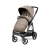 Peg Perego VELOCE Pine Bark spacerówka dla dziecka do 22 kg