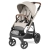 Peg Perego Veloce TC Town&Country ASTRAL spacerówka do 22 kg