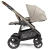 Peg Perego Veloce TC Town&Country ASTRAL spacerówka do 22 kg