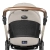 Peg Perego Veloce TC Town&Country ASTRAL spacerówka do 22 kg