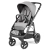 Peg Perego Veloce TC Town&Country MERCURY spacerówka do 22 kg