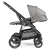 Peg Perego Veloce TC Town&Country MERCURY spacerówka do 22 kg