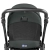 Peg Perego Veloce TC Town&Country METAL spacerówka do 22 kg