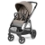 Peg Perego Veloce TC Town&Country PINE BARK spacerówka do 22 kg