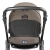 Peg Perego Veloce TC Town&Country PINE BARK spacerówka do 22 kg