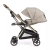 Peg Perego Vivace ASTRAL spacerówka do 22 kg