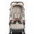 Peg Perego Vivace ASTRAL spacerówka do 22 kg