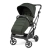 Peg Perego VIVACE Green spacerówka dla dziecka do 22 kg