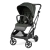 Peg Perego VIVACE Green spacerówka dla dziecka do 22 kg