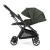 Peg Perego VIVACE Green spacerówka dla dziecka do 22 kg