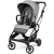 Peg Perego Vivace MERCURY spacerówka do 22 kg