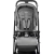 Peg Perego Vivace MERCURY spacerówka do 22 kg