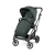 Peg Perego Vivace METAL spacerówka do 22 kg