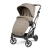 Peg Perego VIVACE Sand spacerówka dla dziecka do 22 kg