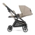 Peg Perego VIVACE Sand spacerówka dla dziecka do 22 kg