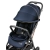 Peg Perego SELFIE PLUS Blue Shine wózek spacerowy dla dziecka do 22 kg