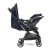 Peg Perego SELFIE PLUS Blue Shine wózek spacerowy dla dziecka do 22 kg