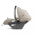 Peg Perego Primo Viaggio Lounge ASTRAL fotelik samochodowy dla dziecka 40-87 cm, 0-13 kg