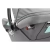 Peg Perego Primo Viaggio Lounge MERCURY fotelik samochodowy dla dziecka 40-87 cm, 0-13 kg